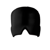 ThermoGel - Gorro de bienestar con efecto calor o frio