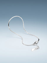 PULSERA DE CADENA DE ALAMBRE KOALA