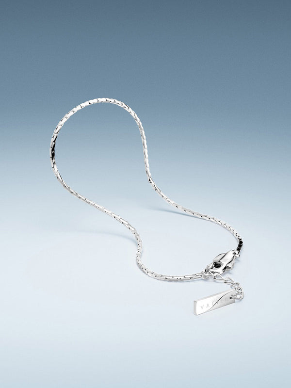 PULSERA DE CADENA DE ALAMBRE KOALA