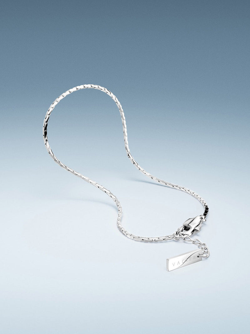 PULSERA DE CADENA DE ALAMBRE KOALA