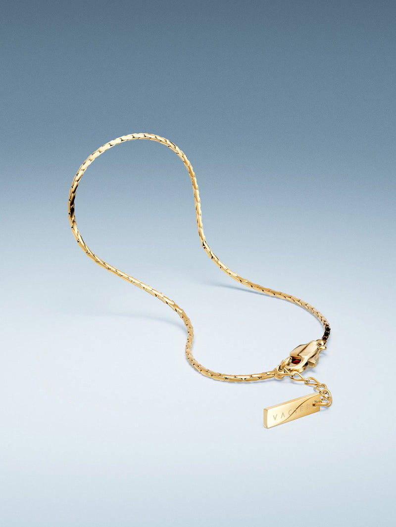 PULSERA DE CADENA DE ALAMBRE KOALA