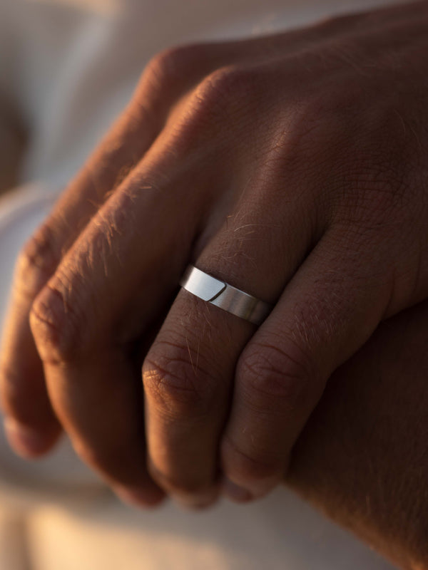 ANILLO AJUSTABLE ASPIRADOR