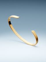 BRAZALETE AJUSTABLE STITCH