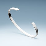 BRAZALETE AJUSTABLE STITCH