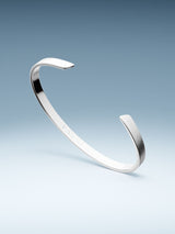 BRAZALETE AJUSTABLE STITCH