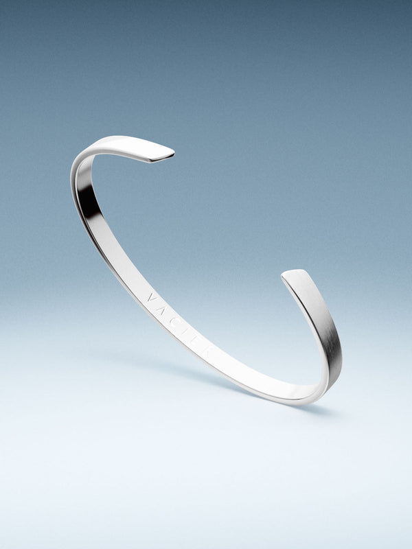 BRAZALETE AJUSTABLE STITCH