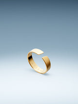 ANILLO AJUSTABLE ASPIRADOR