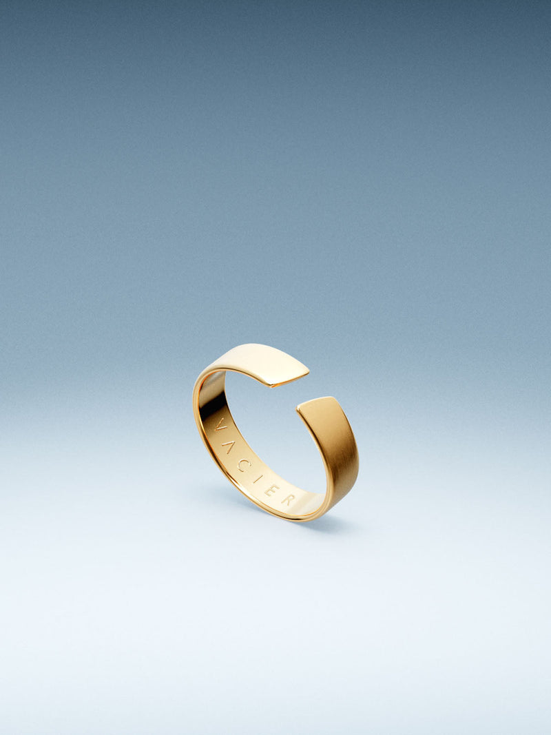 ANILLO AJUSTABLE ASPIRADOR