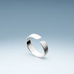 ANILLO AJUSTABLE ASPIRADOR