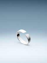 ANILLO AJUSTABLE ASPIRADOR