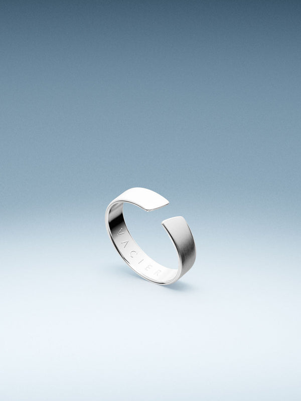 ANILLO AJUSTABLE ASPIRADOR