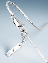PULSERA DE CADENA DE ALAMBRE KOALA